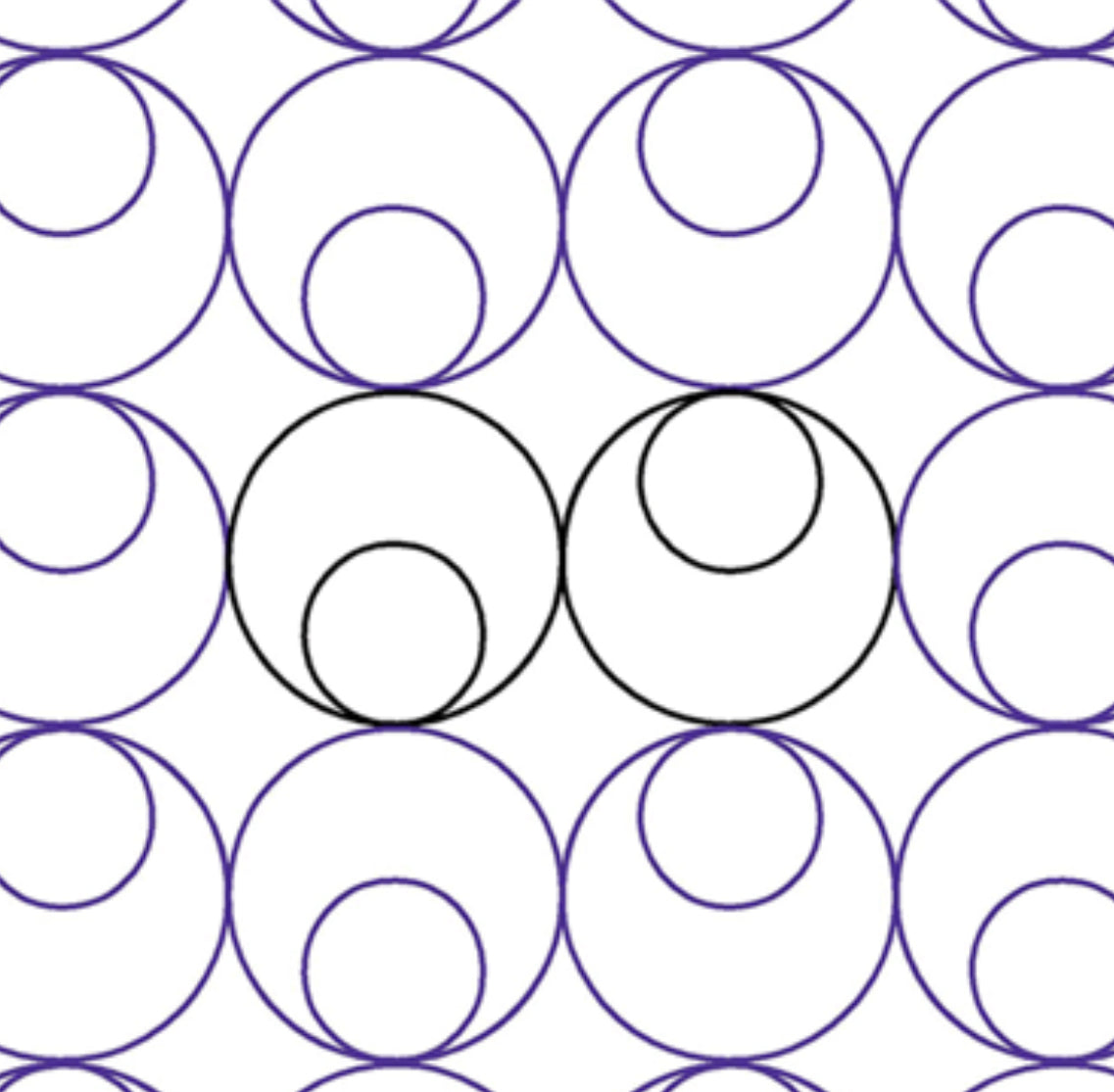 Dubble Bubble