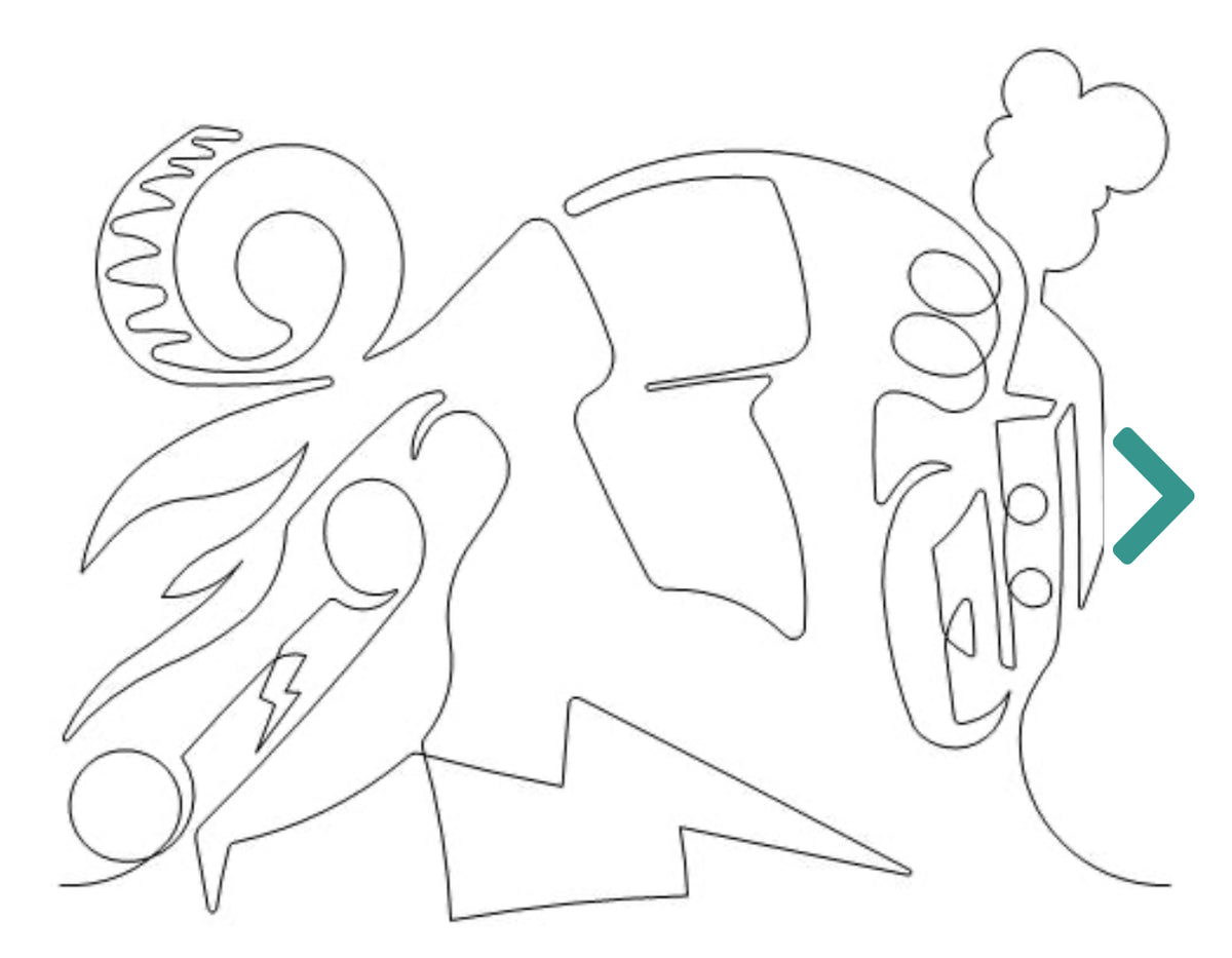 Cars (AB)