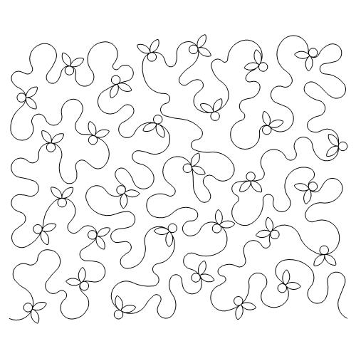 Keeping Berries Small (AB)