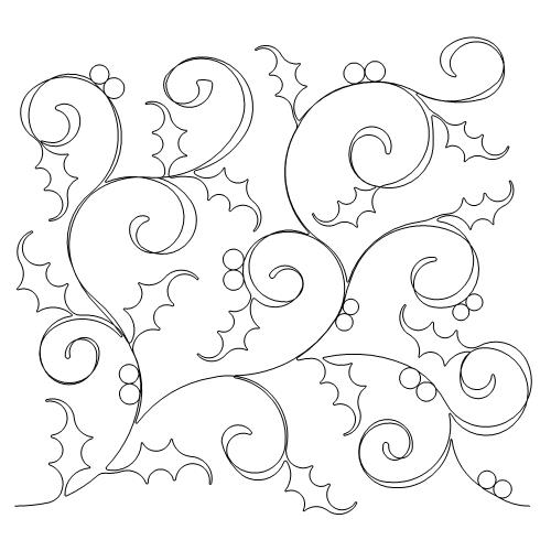 Christmas Elegance (AB)