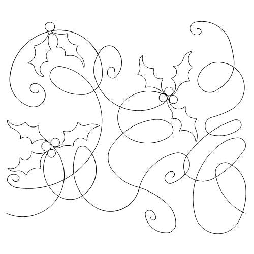 Signature Holly (AB)