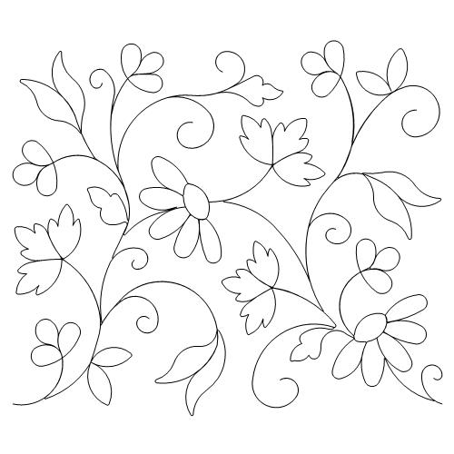 Dreaming Fields (AB)