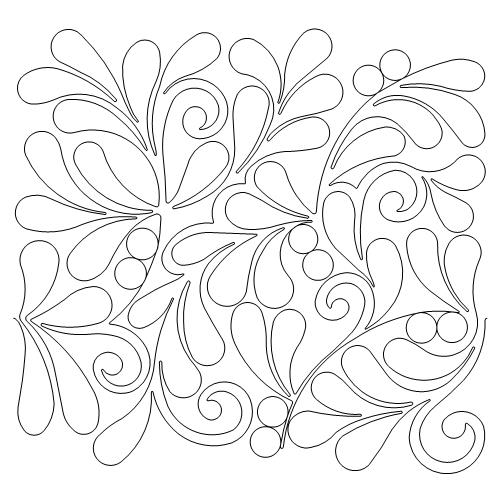 Feather Fantasy (AB)