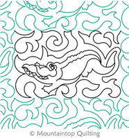 Gator