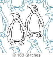 Penquins