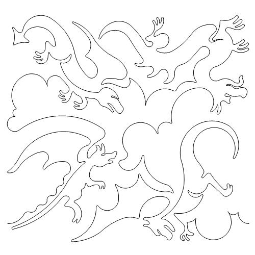 Whisper of Death (AB)