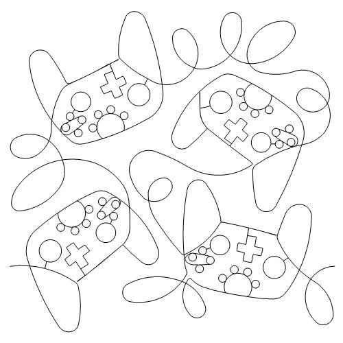 Controllers (AB)