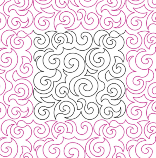 Debs Swirls 1