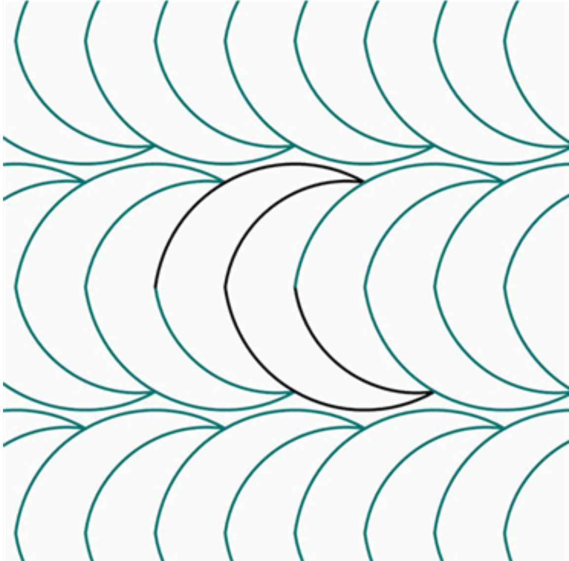 Bumpy Bliss