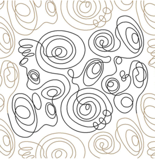 Doodles 1