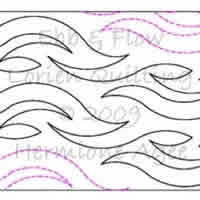 Ebb and Flow