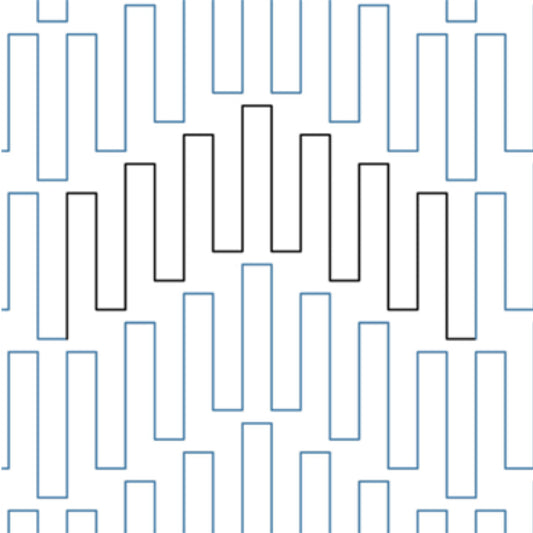 Dominoes