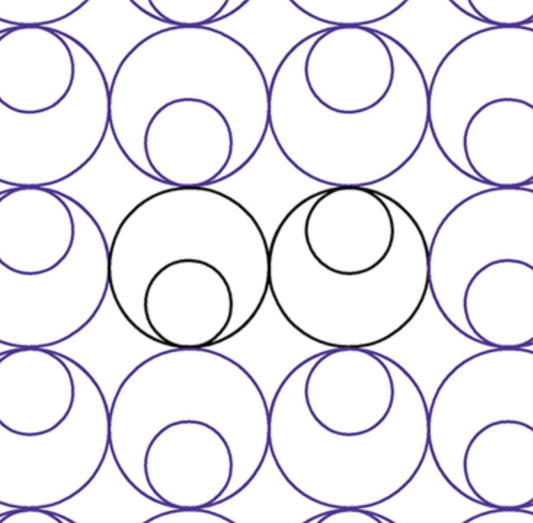 Dubble Bubble