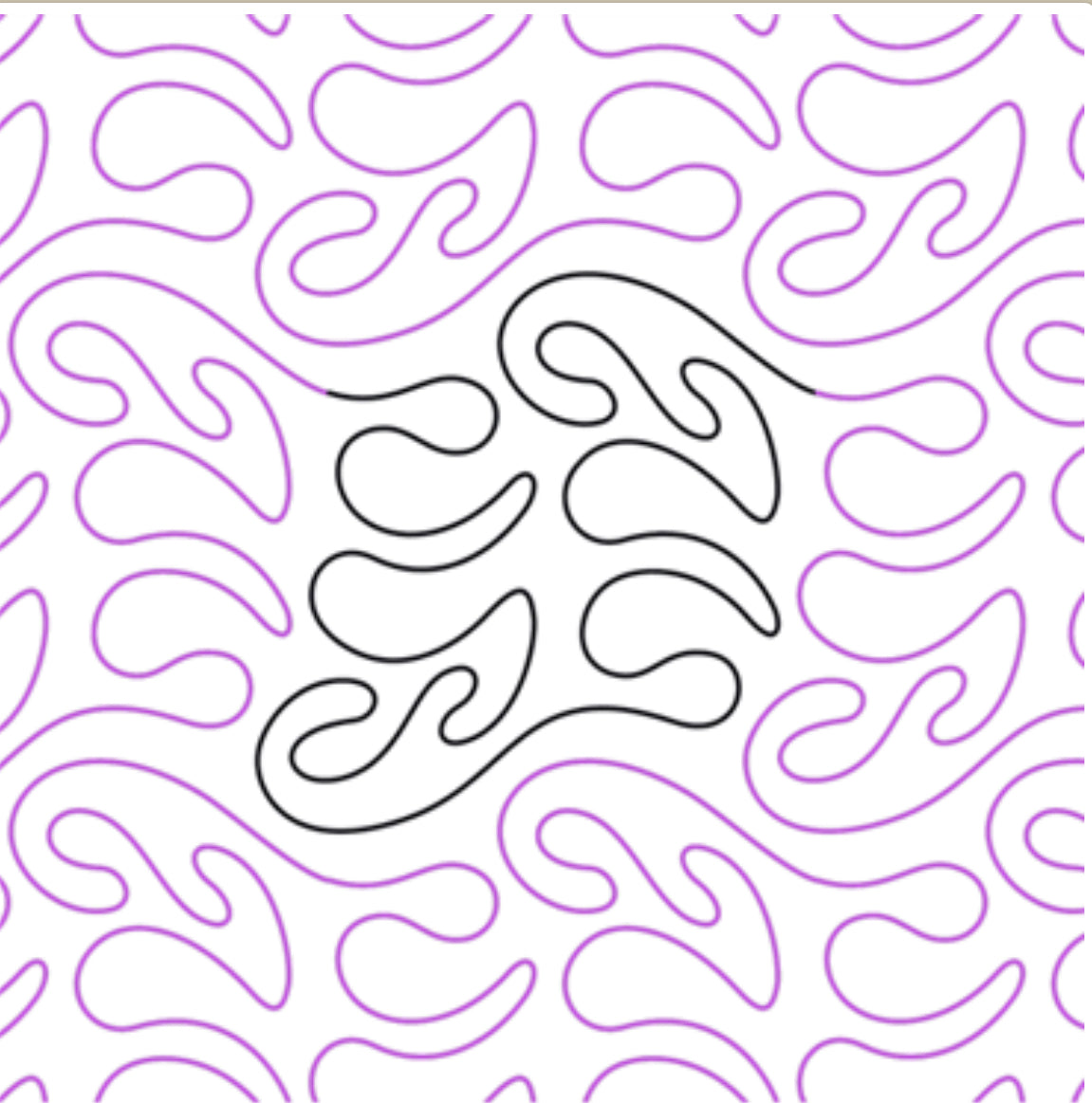 Breaking Waves