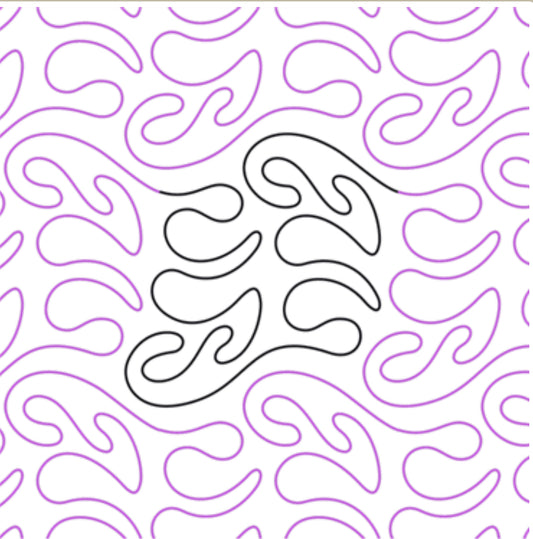Breaking Waves