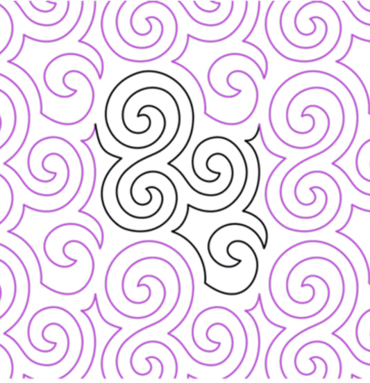 Crop Circle