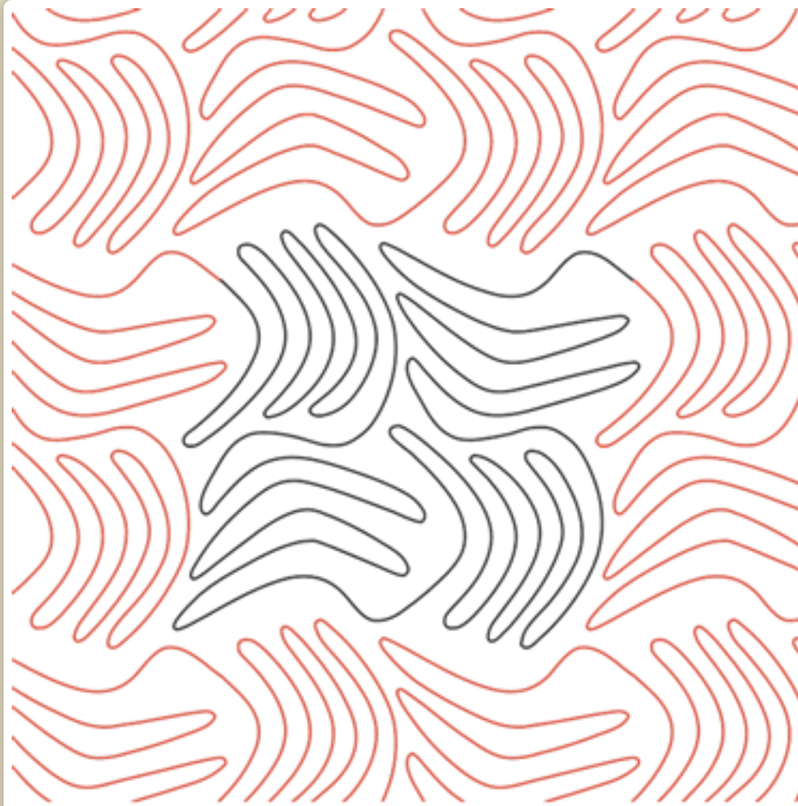 Boomerang