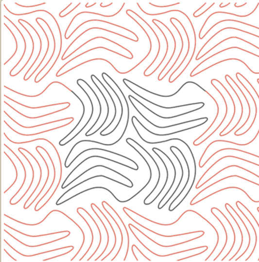 Boomerang