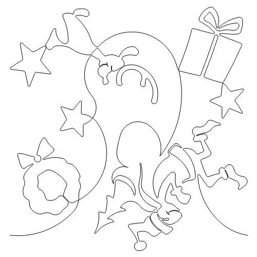 Grinchy    (AB)
