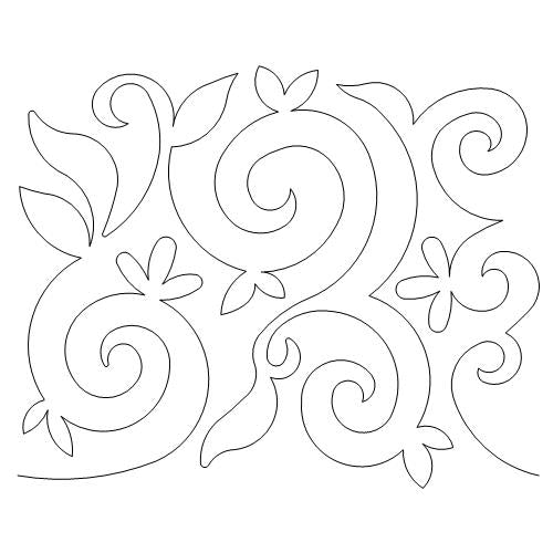 Growing Things     (AB)