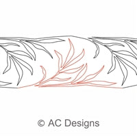 Heart of the Prairie 2