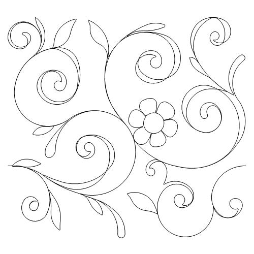 Hidden Pearls     (AB)