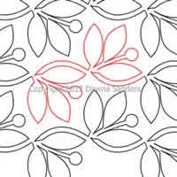 Hint of Spring Small