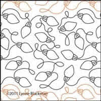 Lynnes Christmas Lights