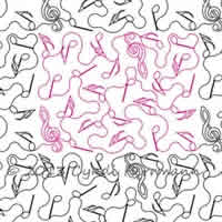 Musical Notes Jamboree