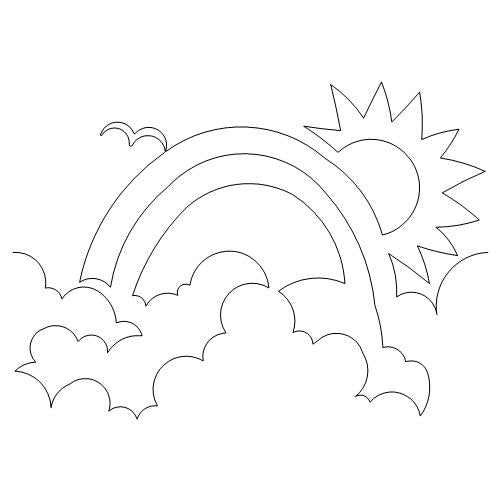 Over the Rainbow     (AB)