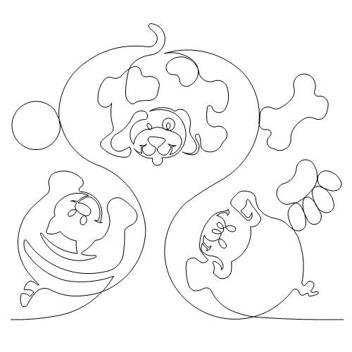 Rolly Polly     (AB)