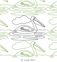 Pelican